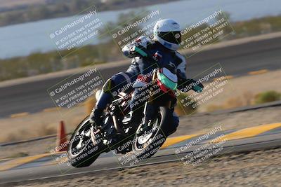 media/Dec-18-2022-SoCal Trackdays (Sun) [[8099a50955]]/Turn 14 (940am)/